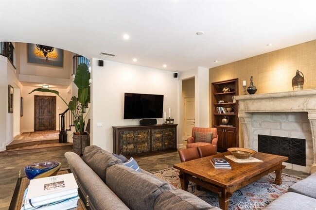 Building Photo - 4170 Prado De Los Zorros