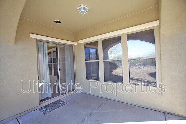 Building Photo - 29828 N 121st Ln