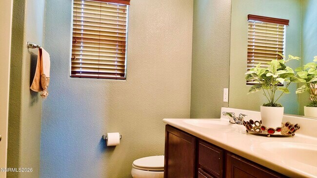 Building Photo - 11590 Rivolli Ct