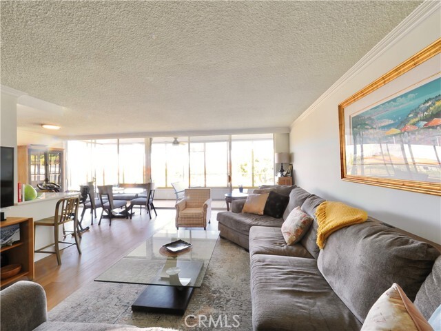 Building Photo - 32646 Coastsite Dr