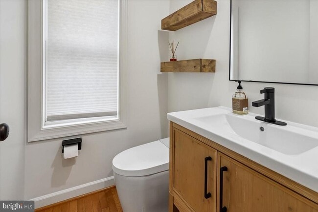 Building Photo - 42855 Chatelain Cir