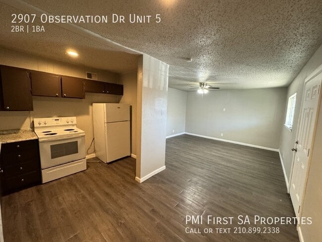Primary Photo - 2907 Observation Dr