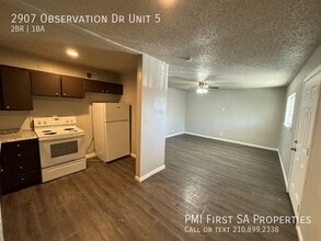 Building Photo - 2907 Observation Dr