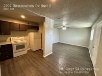 Building Photo - 2907 Observation Dr