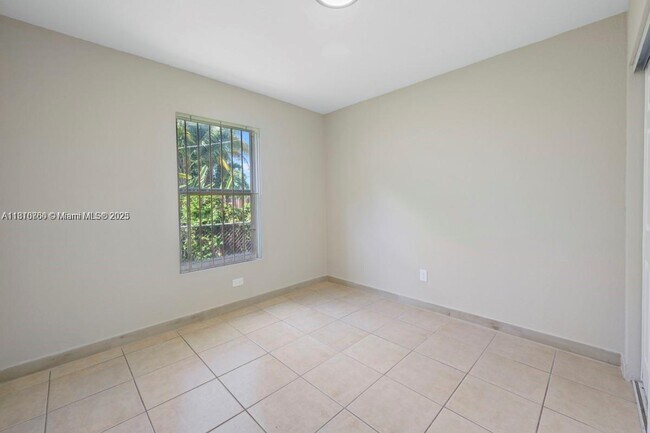 Building Photo - 142 NW 69th St
