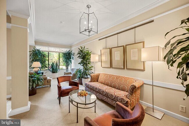 Building Photo - 2100 Langston Blvd.