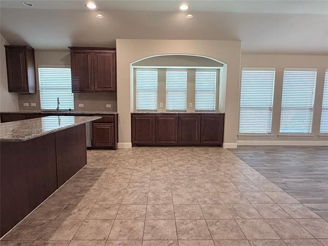 Building Photo - 704 Lighthouse Ln