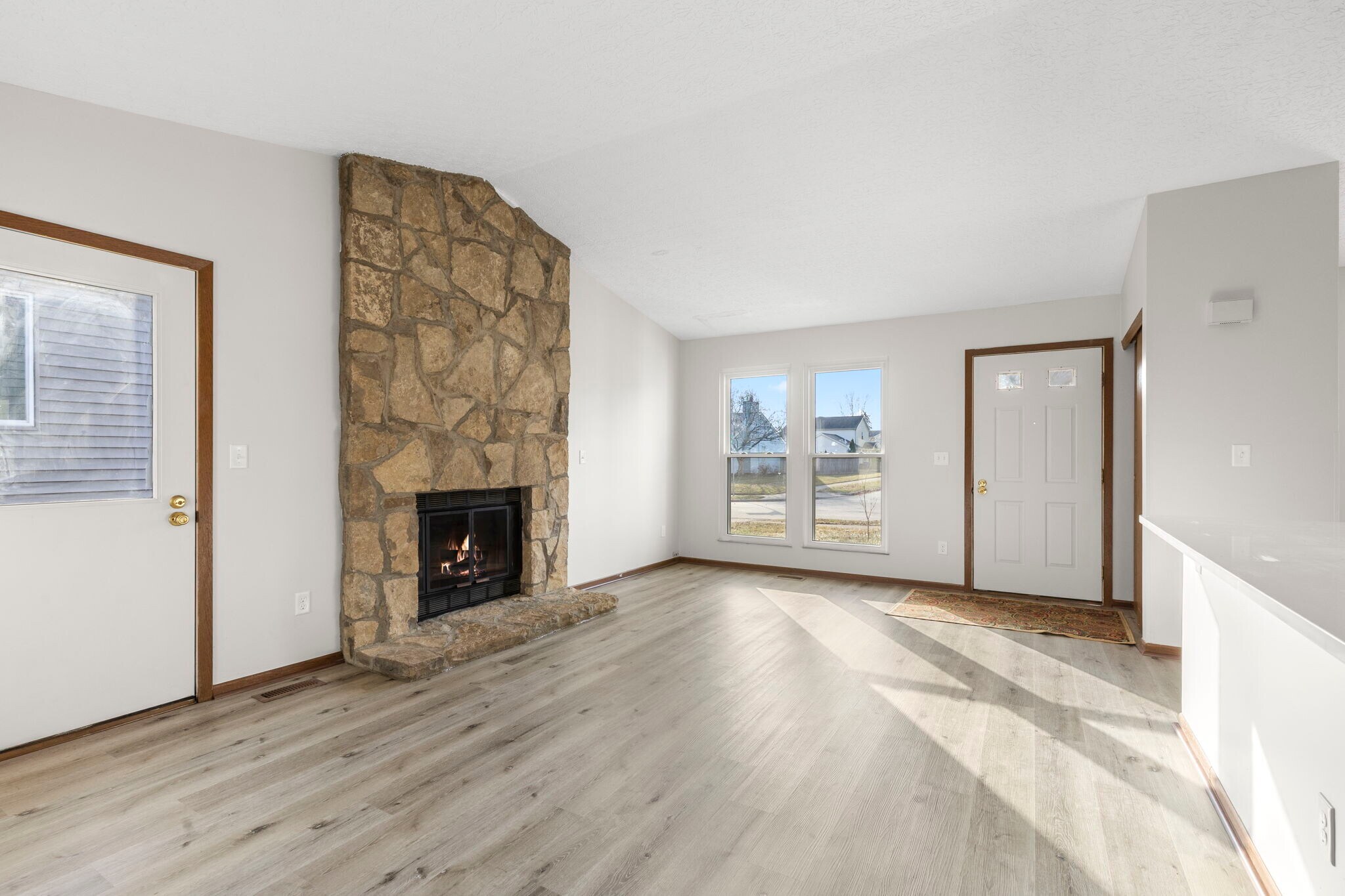 Building Photo - 1800 Weather Stone Ln