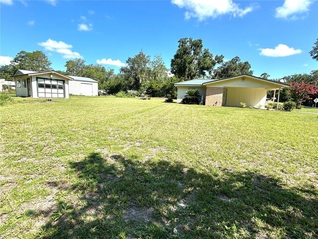 Building Photo - 234 SW Havanna Way