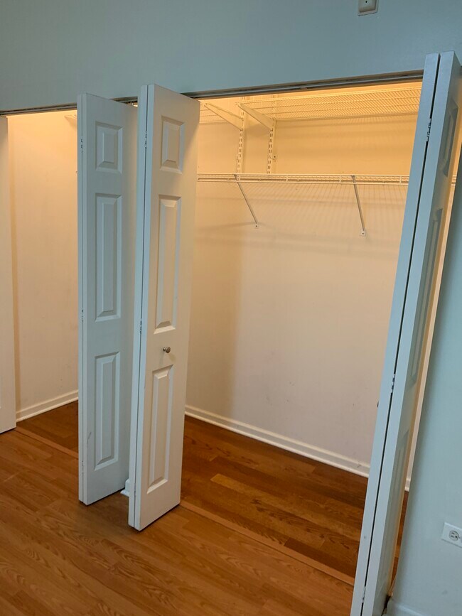 Building Photo - 1451 S Halsted St