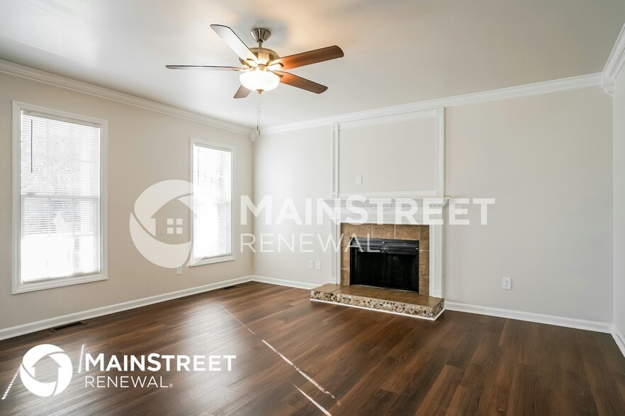 Building Photo - 2771 Andrea Dr