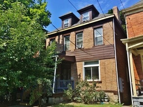 Building Photo - East Liberty - Apartments For Rent In Pittsburgh