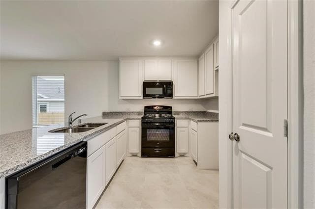 Building Photo - 9724 Skyhawk Ave