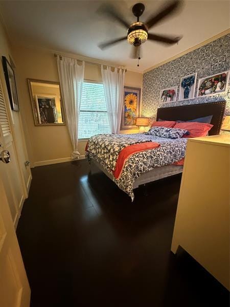 Building Photo - 1509 NW 4th Ave