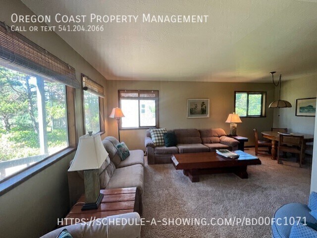 Building Photo - 32300 Cape Kiwanda Dr