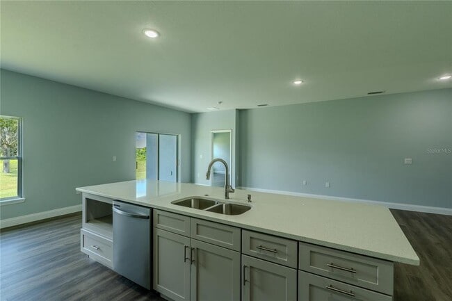 Building Photo - 5623 Angelo Cir
