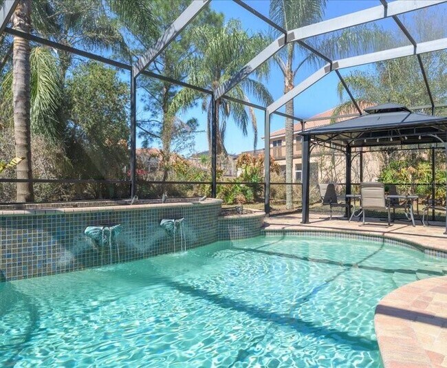 Building Photo - 10528 Bermuda Isle Dr