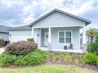Building Photo - 9340 SW 67th Ln