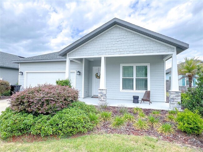 Primary Photo - 9340 SW 67th Ln