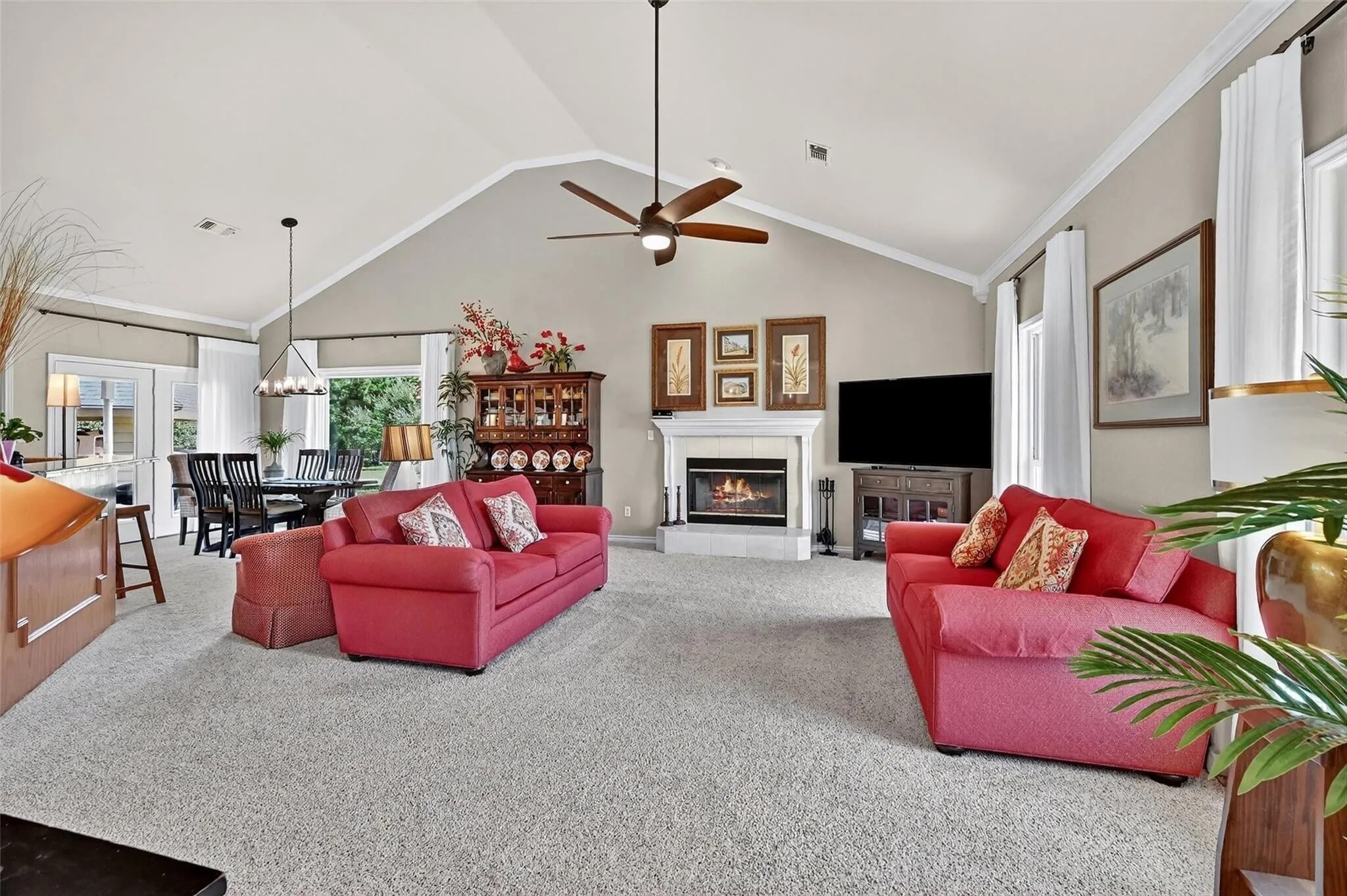 Building Photo - 122 Comanche Dr