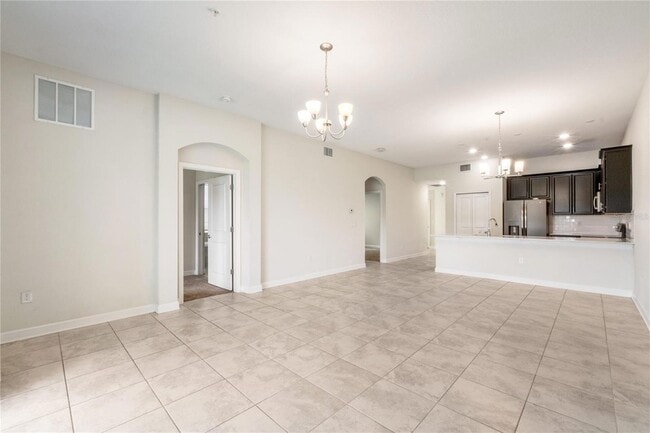 Building Photo - 659 Ocean Course Ave