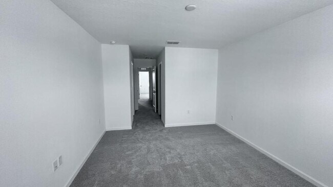 Building Photo - 1167 Boardwalk Pl
