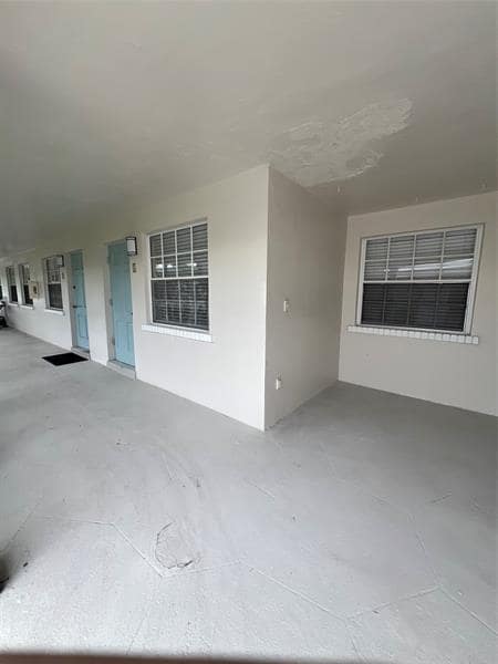 Building Photo - 4540 Bougainvilla Dr