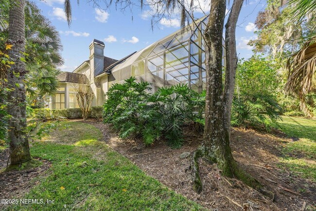 Building Photo - 112 Indian Hammock Ln