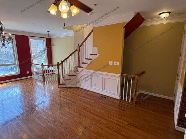 Building Photo - 1230 Capability Dr