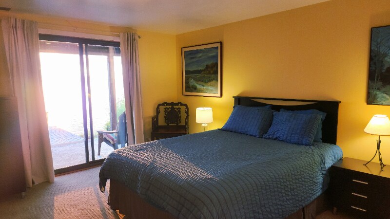 Building Photo - 1231 Chuckanut Dr