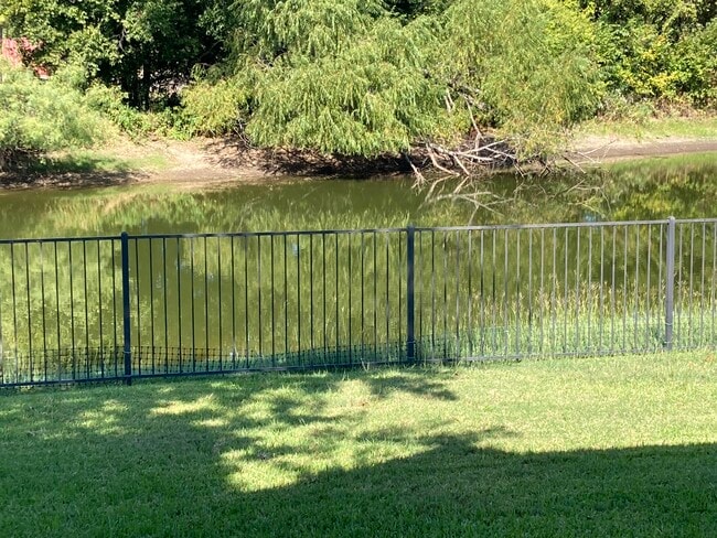 Building Photo - 6902 Winthorp Dr