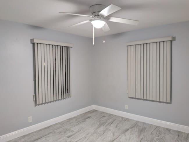 Building Photo - 2239 Polk St