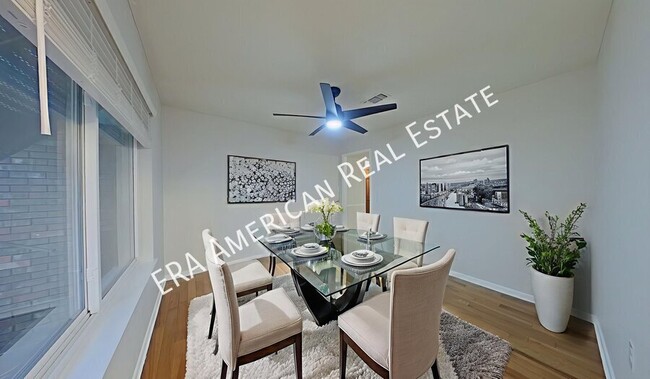 Building Photo - 6 Poquito Rd