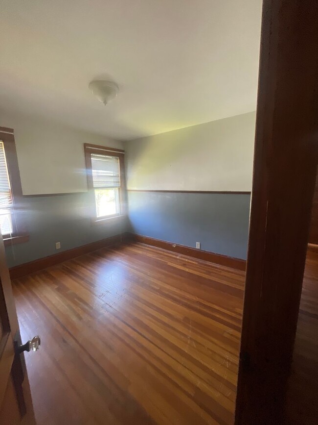 Building Photo - 462 Cypress St