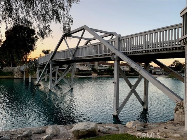 Building Photo - 52 Ashwood