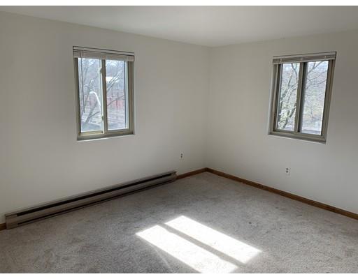 Building Photo - 433 Furnace Brook Pkwy