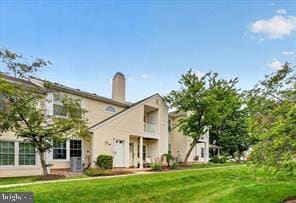 Building Photo - 41021 Coopers Pl