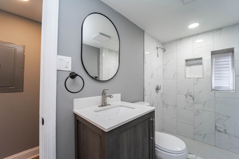 Building Photo - 3122 Presstman St