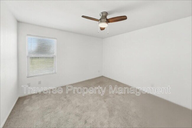 Building Photo - 14421 Artisan Dr