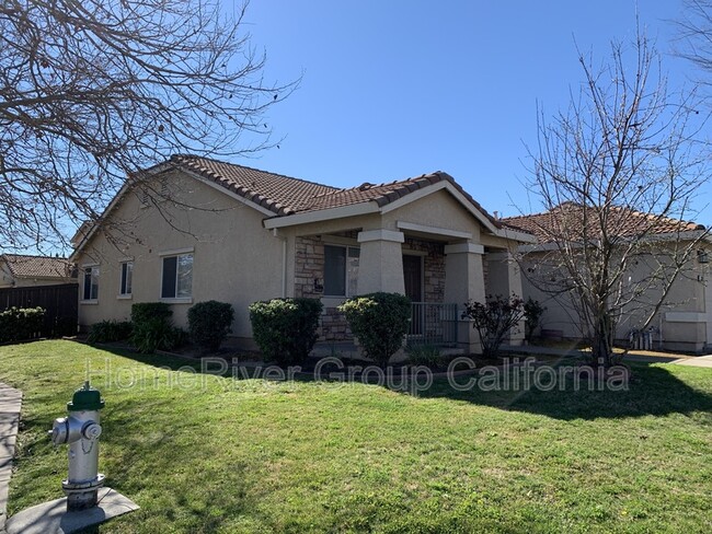 Building Photo - 230 Mike Gartrell Cir