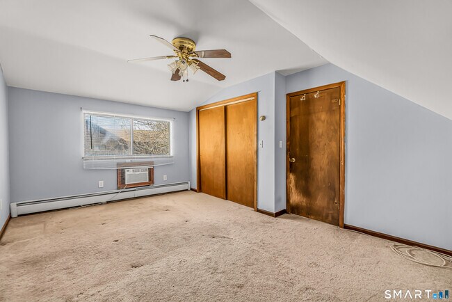 Building Photo - 20 Trolley Cir