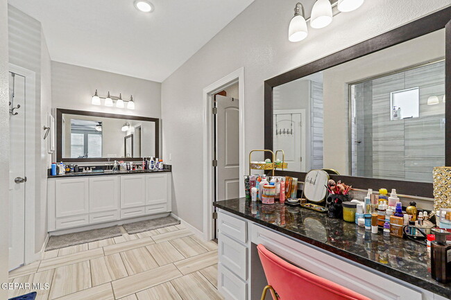 Building Photo - 2832 Mike Price Dr