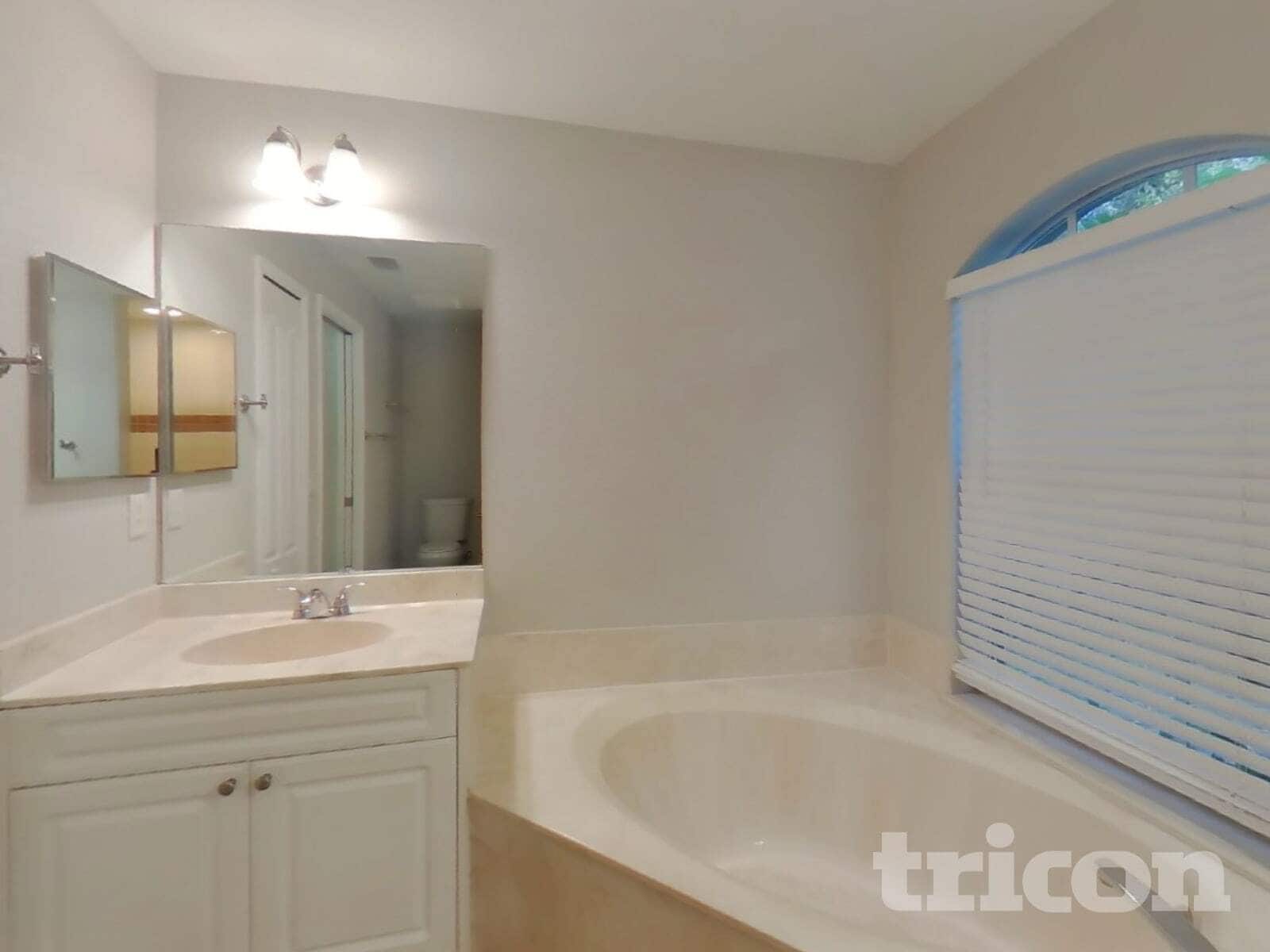 Building Photo - 4251 Galvin Ln
