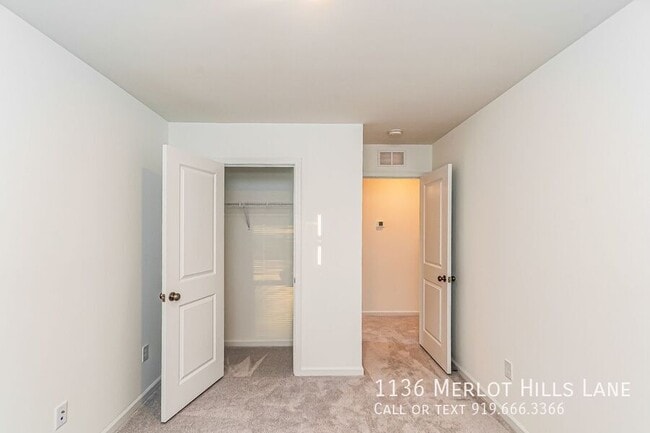 Building Photo - 1136 Merlot Hills Ln.
