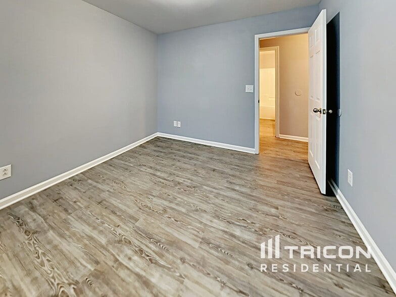 Building Photo - 9000 McAdam Way