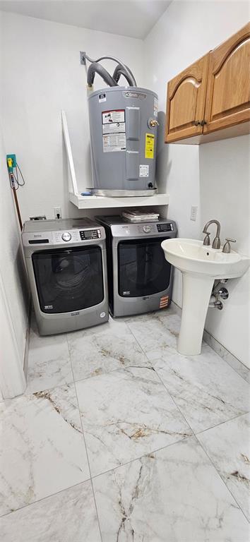 Building Photo - 528 Wideview Ave