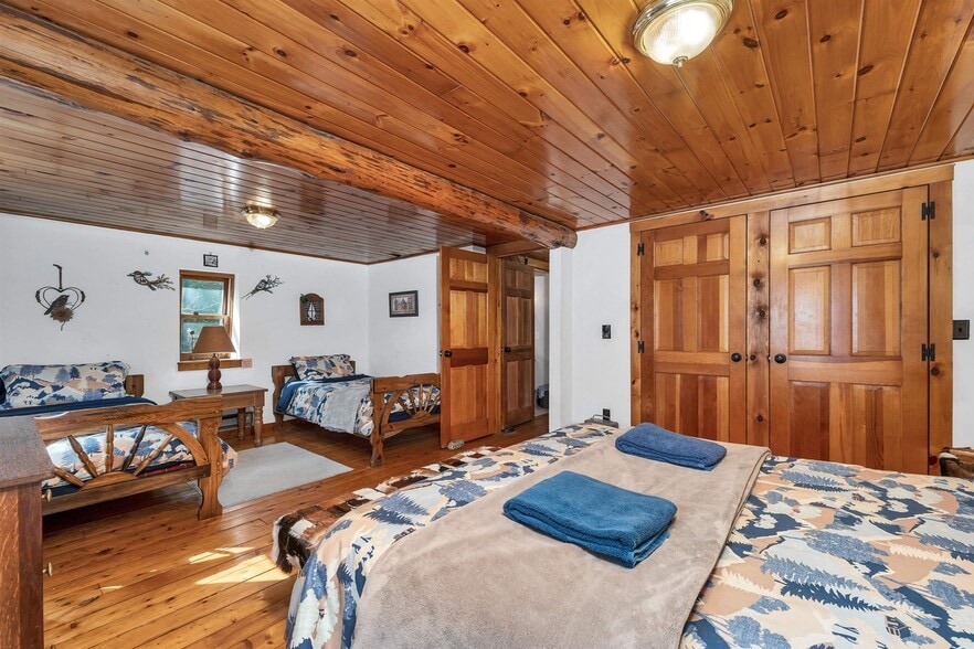 Building Photo - 109 Mountain View Rd