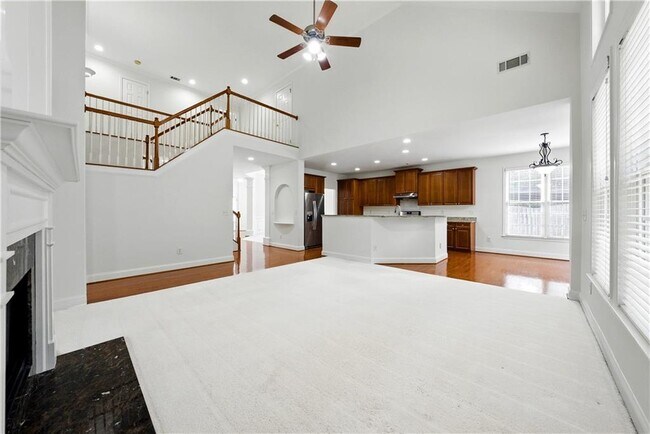 Building Photo - 12554 Huntington Trace