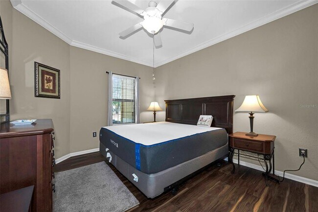 Building Photo - 2141 Portofino Pl