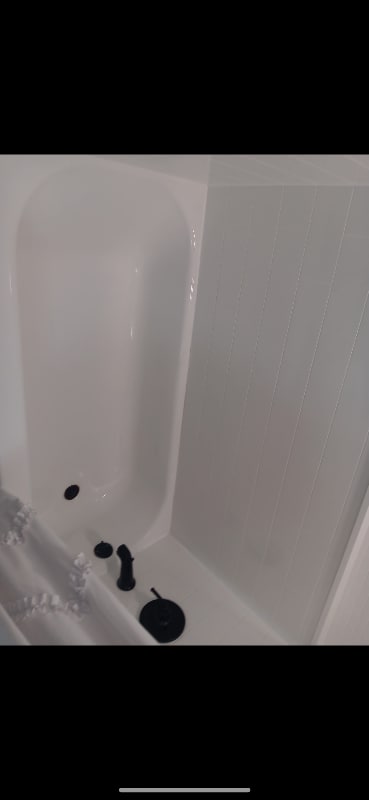 Building Photo - 3938 Surfside Blvd